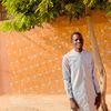 laye.zo74