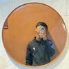 jekk_anggara7