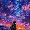user7817120133478