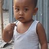 amjad.hossain2458