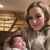 laurenlondonmum