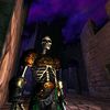decay475