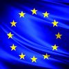 🇪🇺EL✈️ghourba🇪🇺