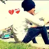 user22317230181381