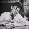 haris_khano0