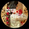 jiboner.jibon.sathi