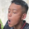 farell_ajah