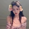 冰美式💦