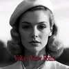 velvetviewpoint