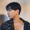 baek.440