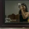 alyanna.solis