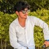 hasnainnawaz7861