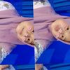 mumuz.inces