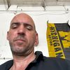 carlos.pinera36