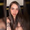 lilkittykat2