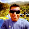 gonzo6257