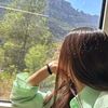 kateryn0049