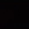 user359752935810