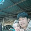 user95846146195197