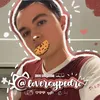 .loversypedro