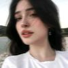 mehaf84