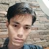 f.syah3
