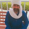 ahsan.ullha573