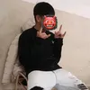 12_nicoo0