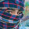 سر نہ کھا