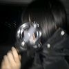 mnus_chkout