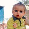 hydatullah.khan8