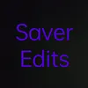 saver.edits5