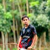 sagor.ahmedz8
