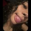 lex1_s3