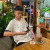 hii.minhh1