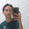 john.jhaype