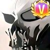 rakanilooo