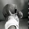 nyamnyam_1230