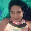 elizandra.aparcio