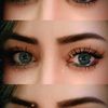 _angel_99990