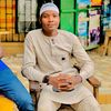 abdoul.hakim.taho