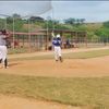 adony.aybar