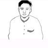 abdul.rouf.berkah