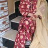ayesha.sheikh0108