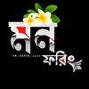 🦋ツমন ফড়িং🦋