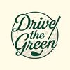 drivethegreenlkn