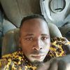 adam207094