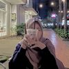 sibungsuu.rl