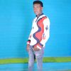 darajeeshimalis1