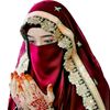 mehroo2040